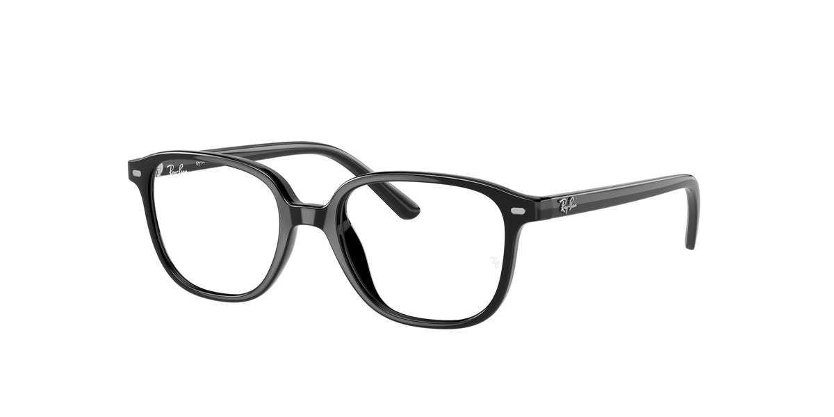 Ray - Ban RY9093V JUNIOR LEONARD 3542