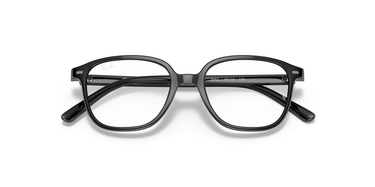 Ray - Ban RY9093V JUNIOR LEONARD 3542