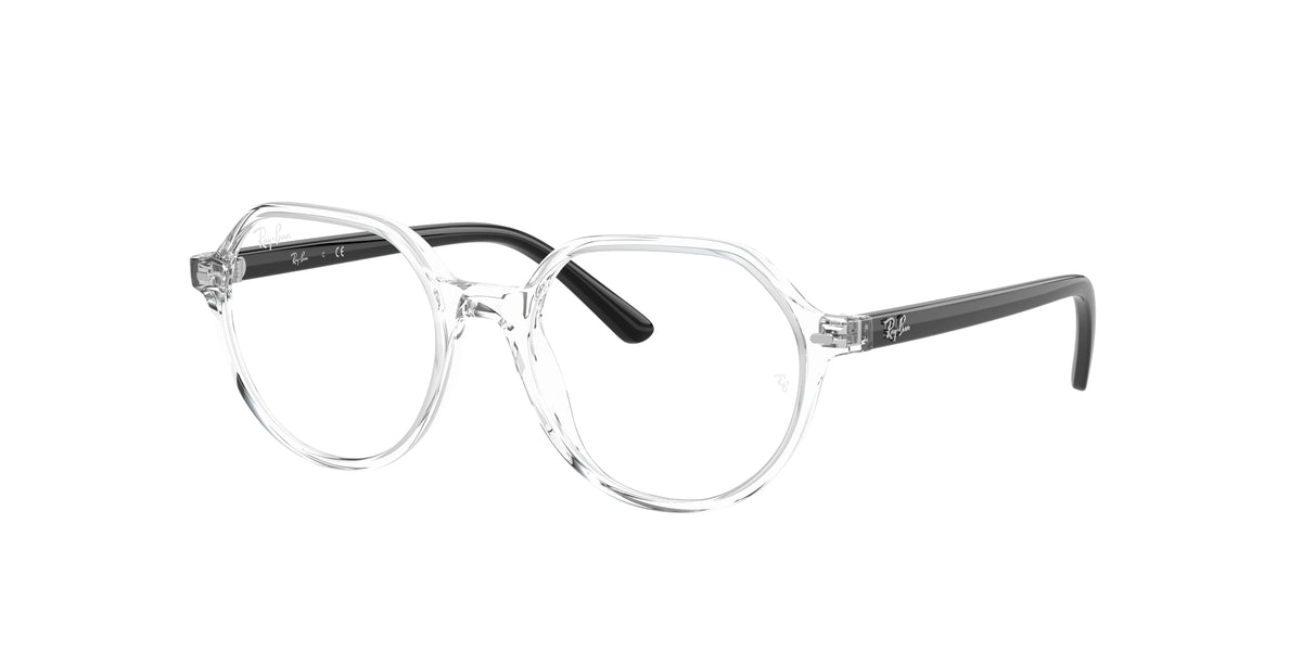 Ray - Ban RY9095V 3541