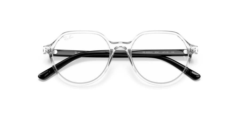 Ray - Ban RY9095V 3541