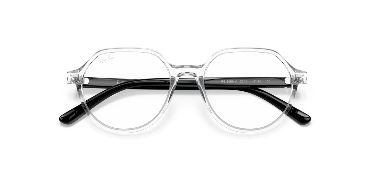 Ray - Ban RY9095V 3541