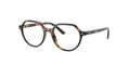 Ray - Ban RY9095V 3685