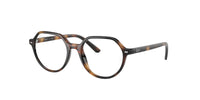 Ray - Ban RY9095V 3685