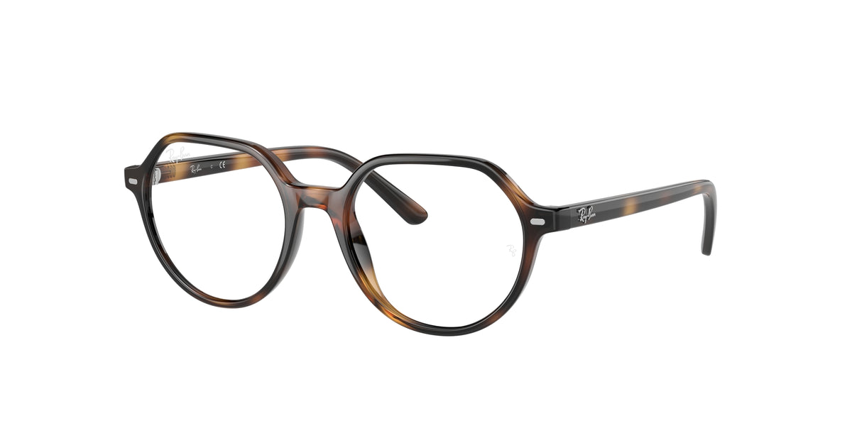 Ray - Ban RY9095V 3685