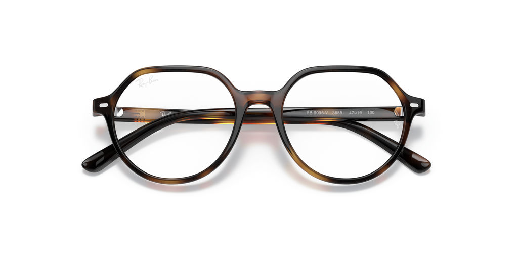 Ray - Ban RY9095V 3685