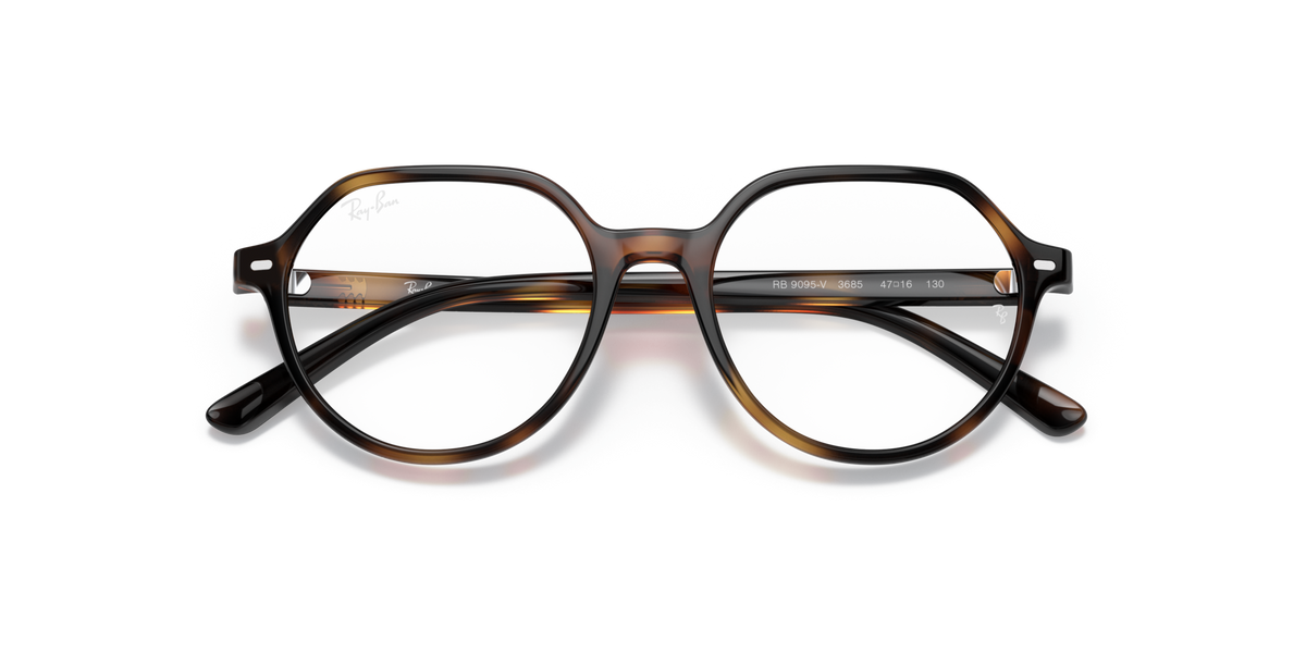 Ray - Ban RY9095V 3685