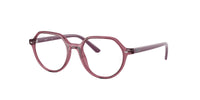 Ray - Ban RY9095V 3898