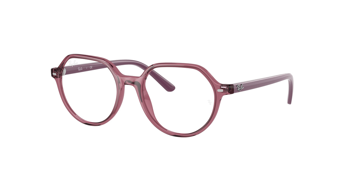 Ray - Ban RY9095V 3898