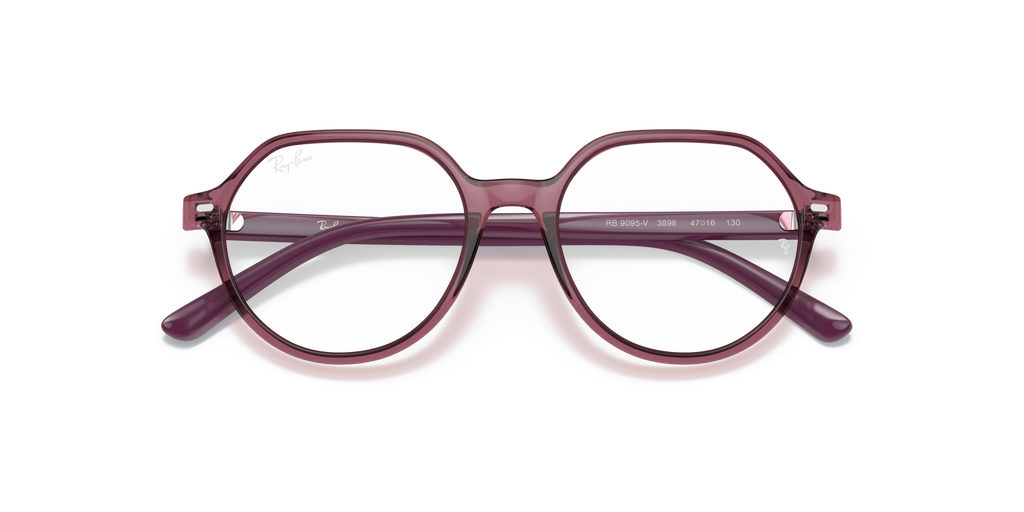 Ray - Ban RY9095V 3898