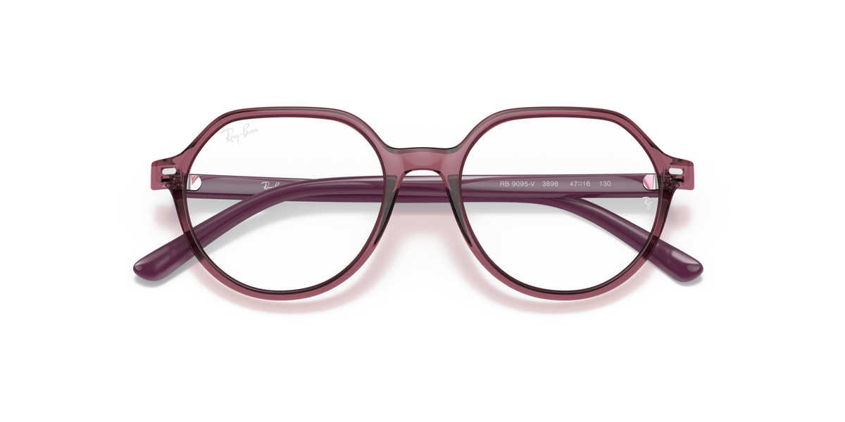 Ray - Ban RY9095V 3898