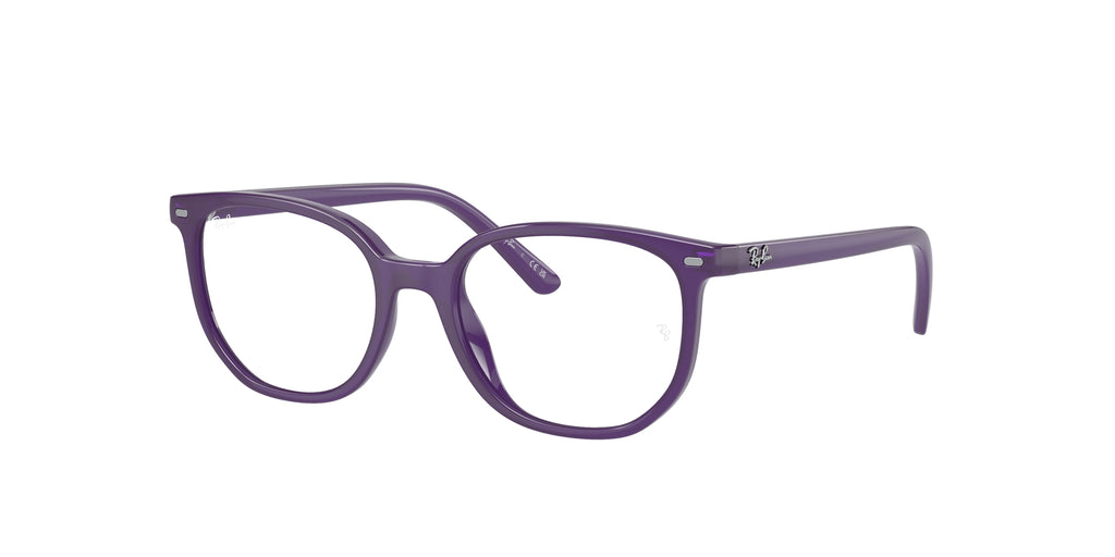 Ray - Ban RY9097V JUNIOR ELLIOT 3935