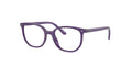 Ray - Ban RY9097V JUNIOR ELLIOT 3935
