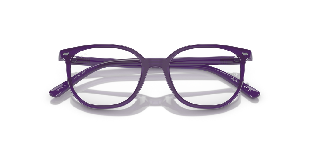Ray - Ban RY9097V JUNIOR ELLIOT 3935