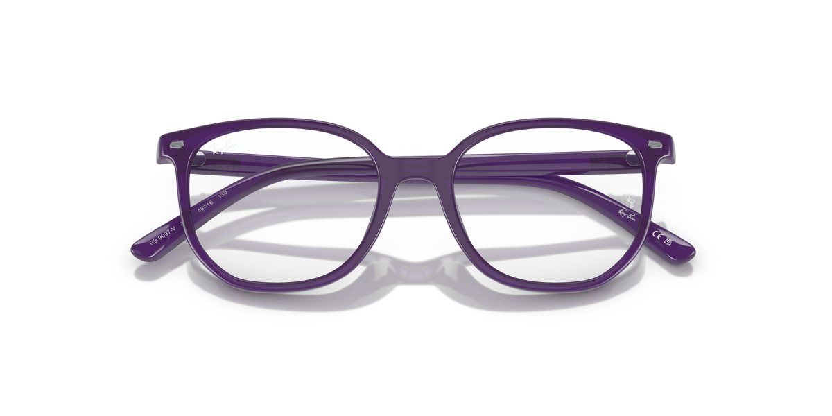 Ray - Ban RY9097V JUNIOR ELLIOT 3935