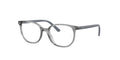 Ray - Ban RY9097V JUNIOR ELLIOT 7514