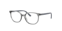 Ray - Ban RY9097V JUNIOR ELLIOT 7514