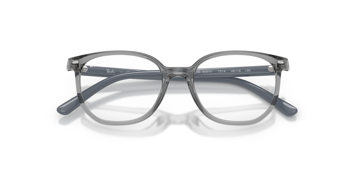 Ray - Ban RY9097V JUNIOR ELLIOT 7514