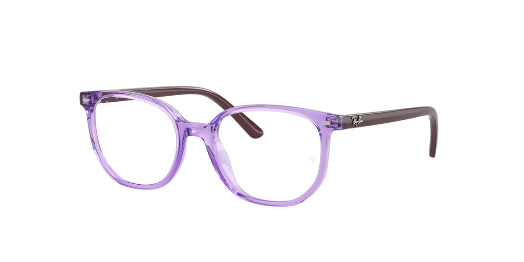 Ray - Ban RY9097V JUNIOR ELLIOT 7515