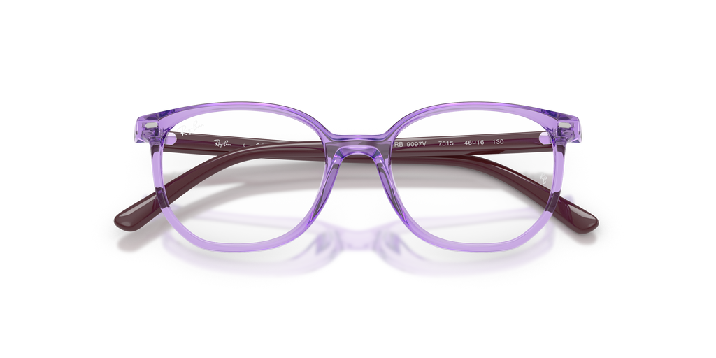 Ray - Ban RY9097V JUNIOR ELLIOT 7515