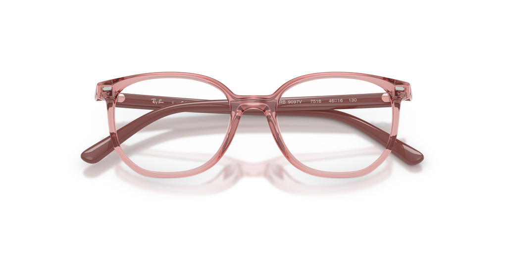Ray - Ban RY9097V JUNIOR ELLIOT 7516