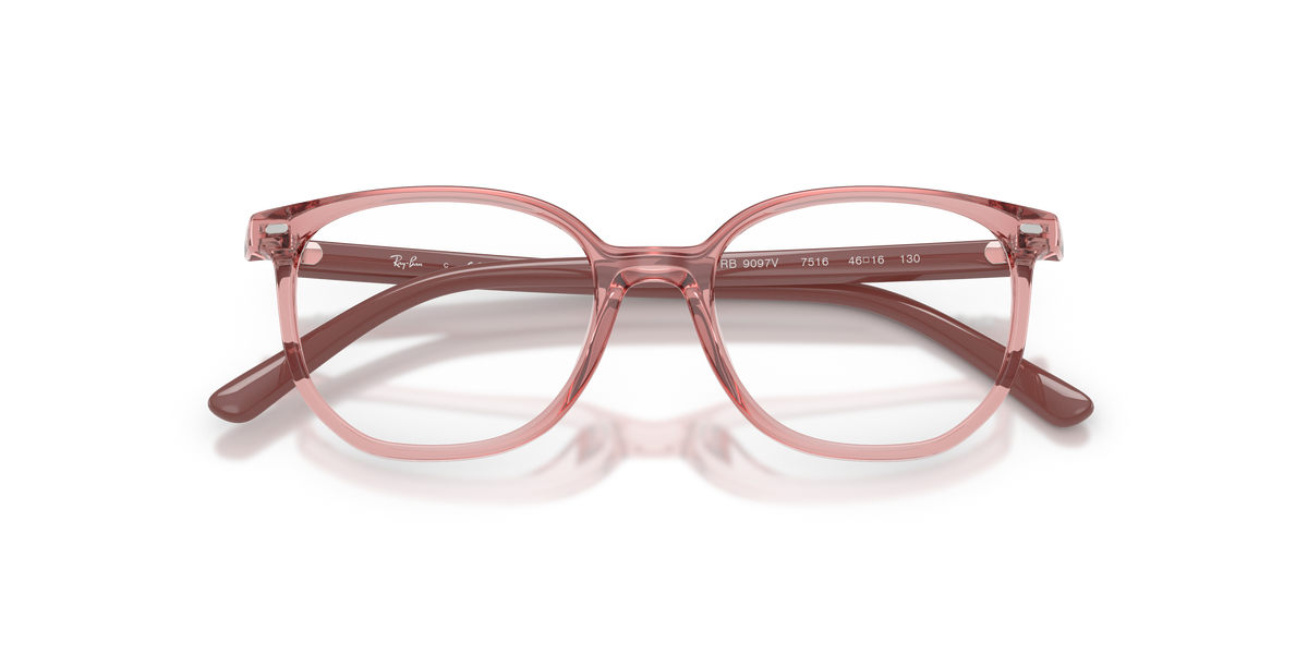 Ray - Ban RY9097V JUNIOR ELLIOT 7516
