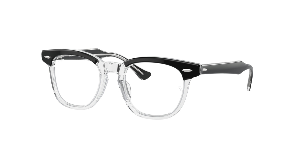 Ray - Ban RY9098V 3529