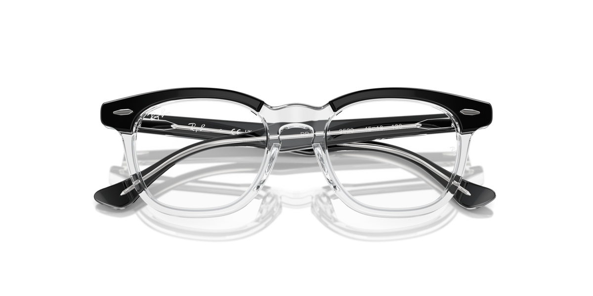 Ray - Ban RY9098V 3529