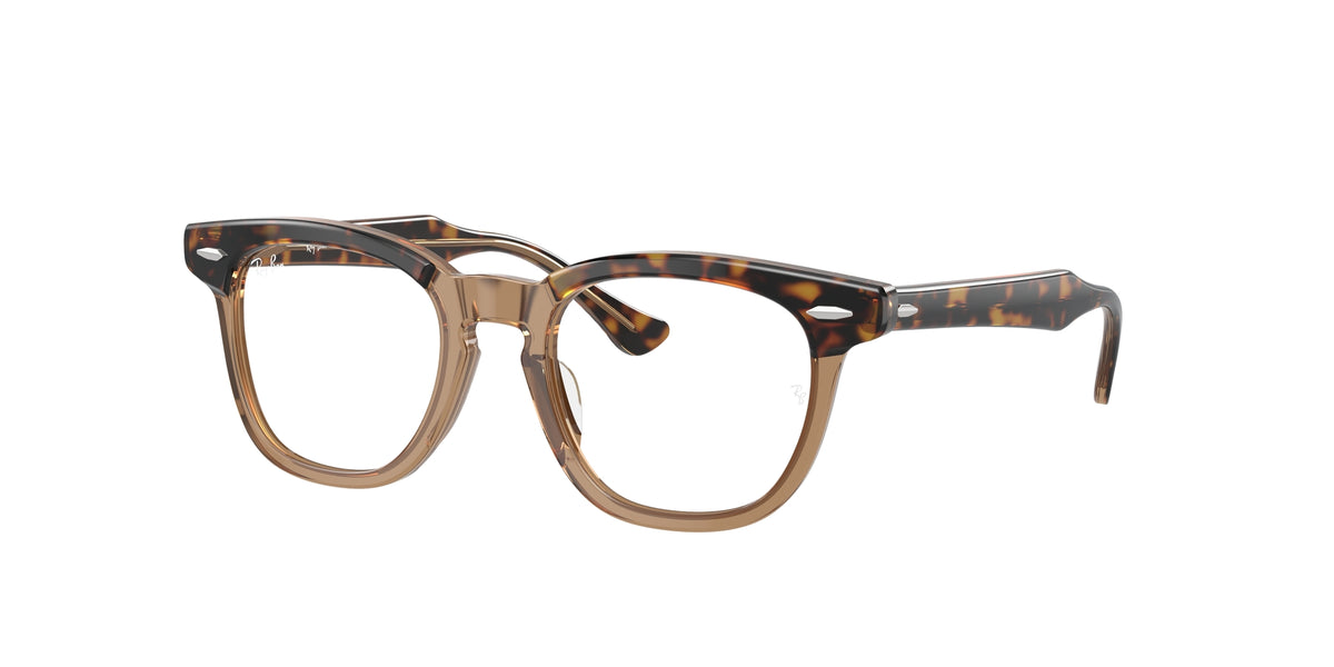 Ray - Ban RY9098V 3958