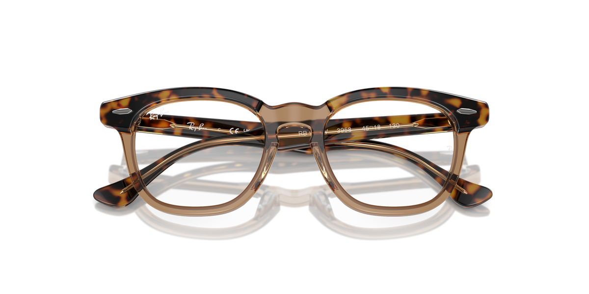 Ray - Ban RY9098V 3958