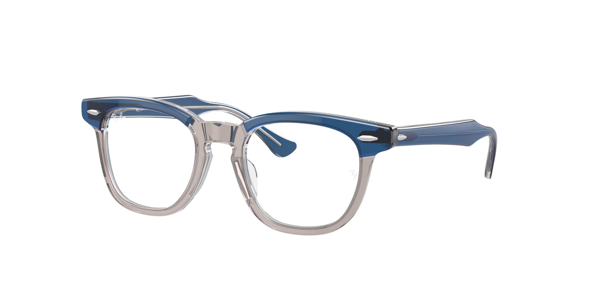 Ray - Ban RY9098V 3959