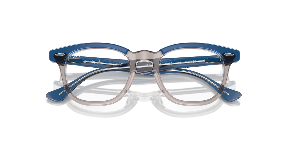Ray - Ban RY9098V 3959
