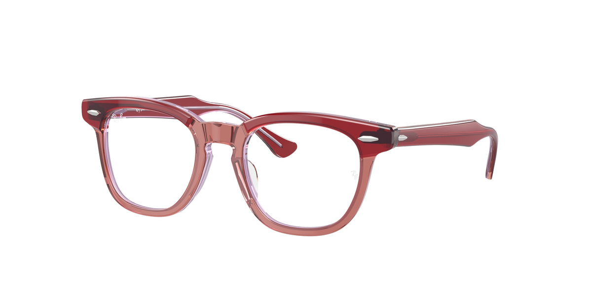 Ray - Ban RY9098V 3960