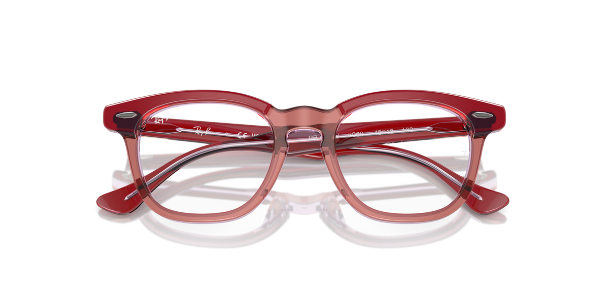 Ray - Ban RY9098V 3960