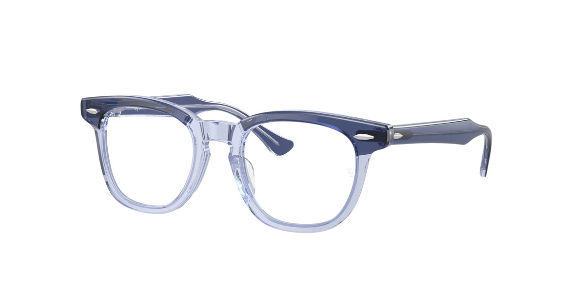 Ray - Ban RY9098V 3961