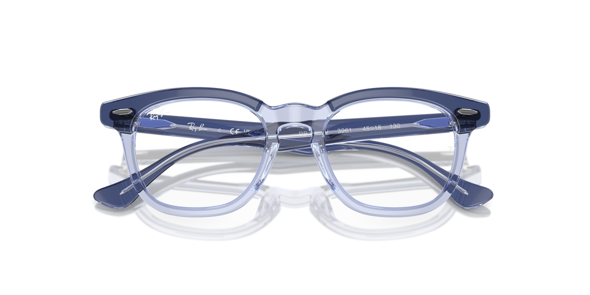Ray - Ban RY9098V 3961