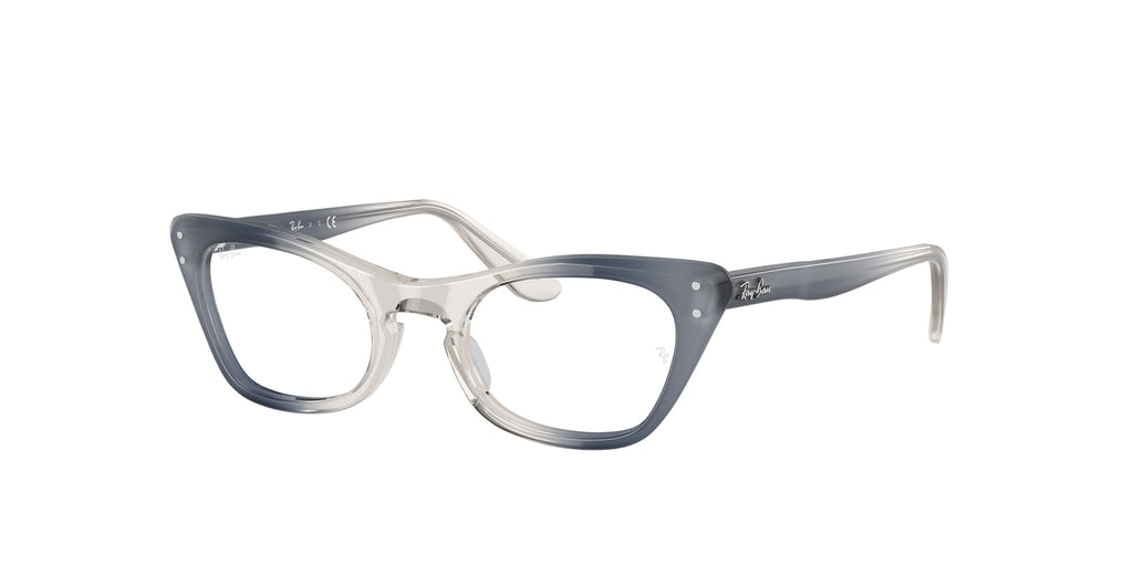 Ray - Ban RY9099V MISS BURBANK 3891