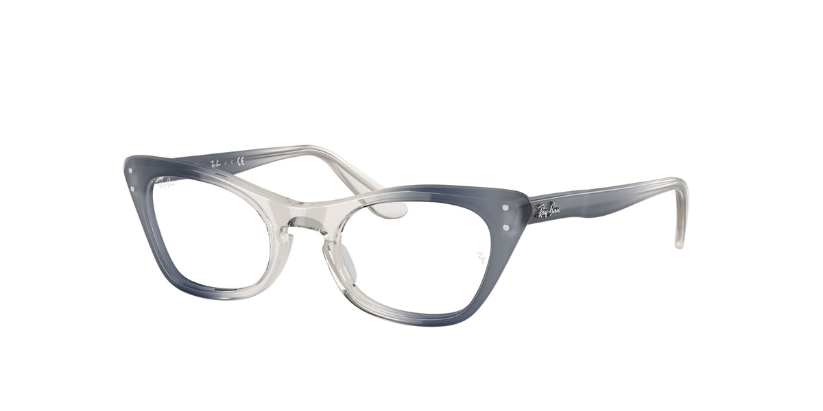 Ray - Ban RY9099V MISS BURBANK 3891
