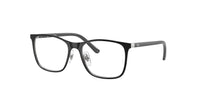 Ray - Ban RY9551V 4064