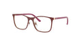 Ray - Ban RY9551V 4077