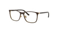 Ray - Ban RY9551V 4078