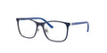 Ray - Ban RY9551V 4094