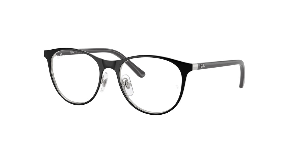 Ray - Ban RY9552V 4064