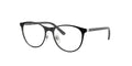 Ray - Ban RY9552V 4064