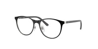 Ray - Ban RY9552V 4064