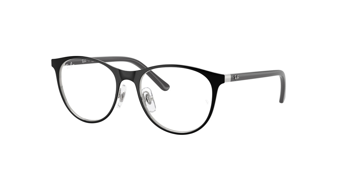 Ray - Ban RY9552V 4064