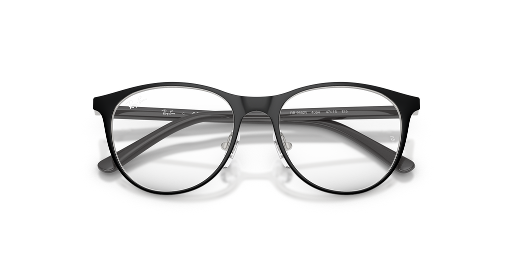 Ray - Ban RY9552V 4064