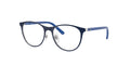 Ray - Ban RY9552V 4094