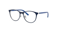 Ray - Ban RY9552V 4094