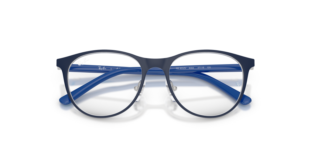 Ray - Ban RY9552V 4094