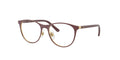 Ray - Ban RY9552V 4097